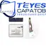 Штатная магнитола TEYES CC3 2K 4/64 9.5" для Kia Ceed 2006-2010, изображение 7