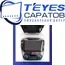 Штатная магнитола TEYES CC3 2K 4/64 9.5" для Kia Ceed 2006-2012, изображение 8