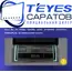 Штатная магнитола TEYES CC3 2K 4/32 9.5" для Kia Sorento 2002-2006, изображение 8