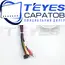 Штатная магнитола TEYES CC3 2K 4/64 9.5" для Kia Carnival 2002-2006, изображение 7