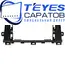 Штатная магнитола TEYES Lux One 4/32 12.3" для Kia Forte 2018-2023, изображение 6