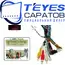Штатная магнитола TEYES CC3 2K 4/64 10.36" для Kia K5 2019-2023 - комплектация [B], изображение 7
