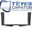 Штатная магнитола TEYES CC3 2K 4/64 9.5" для Kia Picanto 2007-2011, изображение 6