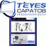 Штатная магнитола TEYES CC3 2K 4/64 9.5" для Kia K5 2010-2013 - комплектация [F1], изображение 9