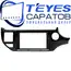 Штатная магнитола TEYES CC3 6/128 9" для Kia K4 2014-2017 - комплектация [F2], изображение 6