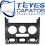 Штатная магнитола TEYES CC3 2K 4/64 9.5" для Kia Rio 2002-2005, изображение 6