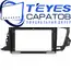 Штатная магнитола TEYES CC3 2K 4/64 9.5" для Kia K5 2010-2013 - комплектация [F1], изображение 6