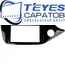 Штатная магнитола TEYES CC3 2K 4/32 9.5" для Kia Ceed 2012-2018 - комплектация [F3], Оперативная память: 4 Gb, Версия устройства: CC3 2K, Встроенная память: 32 Gb, Диагональ экрана: 9.5", Комплектация: F3, изображение 6