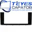 Штатная магнитола TEYES CC3 2K 4/64 9.5" для Kia Carnival 2014-2021 - комплектация [F2 B], изображение 6