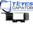 Штатная магнитола TEYES CC3 2K 6/128 9.5" для Kia Sorento 2020-2023, изображение 6