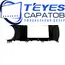 Штатная магнитола TEYES CC3 2K 4/64 10.36" для Kia K5 2019-2023 - комплектация [A], изображение 6