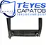 Штатная магнитола TEYES CC3 2K 6/128 9.5" для Kia Cerato 2013-2016 - комплектация [F2 A+B], Оперативная память: 6 Gb, Версия устройства: CC3 2K, Встроенная память: 128 Gb, Диагональ экрана: 9.5", Комплектация: F2 A+B, изображение 6