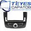 Штатная магнитола TEYES CC3 2K 4/32 9.5" для Kia Sorento 2012-2021 - комплектация [F4], Оперативная память: 4 Gb, Версия устройства: CC3 2K, Встроенная память: 32 Gb, Диагональ экрана: 9.5", Комплектация: F4, изображение 6