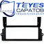 Штатная магнитола TEYES CC3 2K 360 6/128 9.5" для Kia Sorento 2002-2011, изображение 6