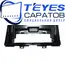 Штатная магнитола TEYES CC3 2K 6/128 9.5" для Kia Picanto 2017-2021 - комплектация [F1], изображение 6