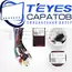 Штатная магнитола TEYES CC3 2K 6/128 9.5" для Kia K5 2010-2015, изображение 7