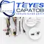Штатная магнитола TEYES CC3 2K 360 6/128 10.36" для Kia Forte 2018-2023 - комплектация [1 Din], изображение 7