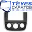 Штатная магнитола TEYES CC3 2K 360 6/128 10.36" для Kia Cerato 2018-2021, изображение 6