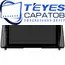 Штатная магнитола TEYES CC3 2K 360 6/128 10.36" для Kia Forte 2018-2023 - комплектация [1 Din], изображение 6