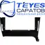 Штатная магнитола TEYES CC3 2K 360 6/128 9.5" для Kia Cerato 2013-2016 - комплектация [C], изображение 6
