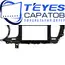 Штатная магнитола TEYES CC3 2K 360 6/128 9.5" для Kia K5 2013-2015 - комплектация [F2], изображение 6