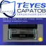 Штатная магнитола TEYES CC3 2K 360 6/128 9.5" для Kia Sorento 2002-2011, изображение 8