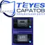 Штатная магнитола TEYES CC3 2K 360 6/128 9.5" для Kia Cerato 2013-2016 - комплектация [F2 A+B], изображение 8