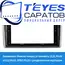 Штатная магнитола TEYES CC3 2K 360 6/128 9.5" для Kia Sorento 2012-2021 - комплектация [F2], изображение 6