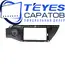 Штатная магнитола TEYES CC3 2K 360 6/128 9.5" для Kia Rio 2017-2020 - комплектация [F1 A], изображение 6