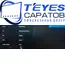 Штатная магнитола TEYES CC3 2K 6/128 9.5" для Kia Sorento 2012-2021 - комплектация [F2], изображение 9