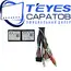Штатная магнитола TEYES CC3 2K 360 6/128 9.5" для Kia Optima 2013-2015, изображение 7