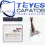 Штатная магнитола TEYES CC3 2K 360 6/128 9.5" для Kia Seltos 2019-2023, изображение 7