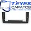 Штатная магнитола TEYES CC3 2K 360 6/128 9.5" для Kia Optima 2013-2015, изображение 6