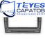 Штатная магнитола TEYES CC4 Pro 8/128 9.5" для Kia Carens 2002-2006, изображение 6
