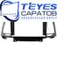 Штатная магнитола TEYES CC3 2K 360 6/128 9.5" для Kia Opirus 2006-2011, изображение 6