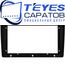 Штатная магнитола TEYES CC4 Pro 12/256 9.5" для Kia Carnival 2006-2014, изображение 6