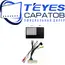 Штатная магнитола TEYES CC3 2K 360 6/128 9.5" для Kia Sorento 2012-2021 - комплектация [F4], изображение 7