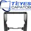 Штатная магнитола TEYES CC3 2K 360 6/128 10.36" для Kia Sorento 2009-2012 - комплектация [B], изображение 6