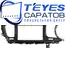 Штатная магнитола TEYES CC3 2K 360 6/128 9.5" для Kia K5 2010-2015, изображение 6