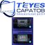 Штатная магнитола TEYES CC4 Pro 12/256 9.5" для Kia Cerato 2013-2016 - комплектация [F1 A+B], изображение 8