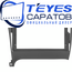 Штатная магнитола TEYES CC4 Pro 12/256 9.5" для Kia Cerato 2013-2016 - комплектация [F1 A+B], изображение 6