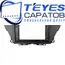 Штатная магнитола TEYES CC3 2K 360 6/128 10.36" для Kia Carens 2022-2023, изображение 6
