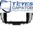 Штатная магнитола TEYES CC3 2K 360 6/128 9.5" для Kia Soul 2019-2023, изображение 6
