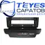 Штатная магнитола TEYES CC3 2K 360 6/128 9.5" для Kia Ceed 2018-2021 - комплектация [F2], изображение 6