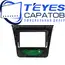 Штатная магнитола TEYES CC3 2K 360 6/128 9.5" для Kia Sorento 2012-2021 - комплектация [F4], изображение 8