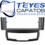 Штатная магнитола TEYES CC3 2K 360 6/128 9.5" для SsangYong Actyon 2010-2013, изображение 6