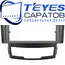 Штатная магнитола TEYES CC3 2K 360 6/128 9.5" для SsangYong Korando 2010-2013, изображение 6