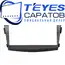 Штатная магнитола TEYES CC4 Pro 12/256 9.5" для SsangYong Tivoli 2015-2019, изображение 6