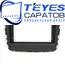 Штатная магнитола TEYES CC3 2K 4/32 9.5" для SsangYong Musso 2018-2023, изображение 6