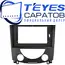 Штатная магнитола TEYES CC3 2K 4/64 9.5" для SsangYong Rexton 2006-2012, изображение 6